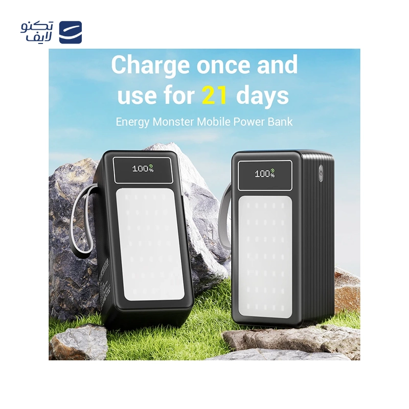 gallery-پاوربانک پی زد ایکس مدل V28 Fast Charge 22.5W Cabled ظرفیت 30000 میلی آمپر ساعت copy.png gallery-پاوربانک پی زد ایکس مدل V28 Fast Charge 22.5W Cabled ظرفیت 30000 میلی آمپر ساعت copy.png
