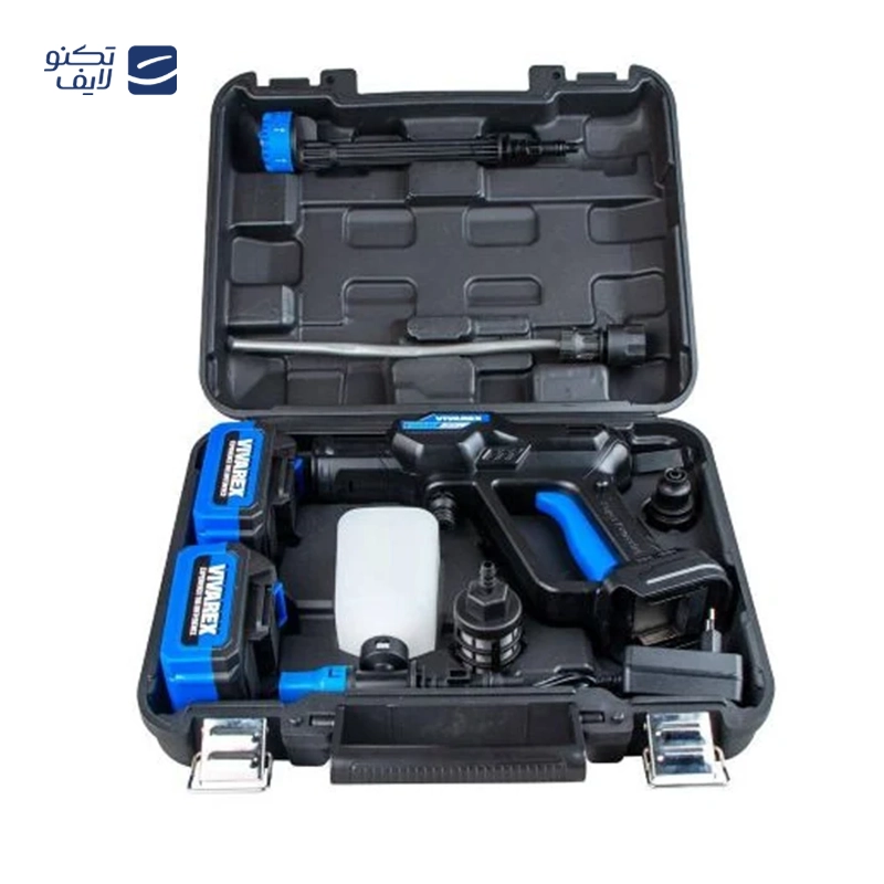 gallery-کارواش شارژی ویوارکس مدل VR2450V2-PW copy.png gallery-کارواش شارژی ویوارکس مدل VR2450V2-PW copy.png