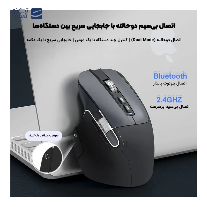 gallery-ماوس بی سیم ایسر مدل OMR225 copy.png gallery-ماوس بی سیم ایسر مدل OMR225 copy.png