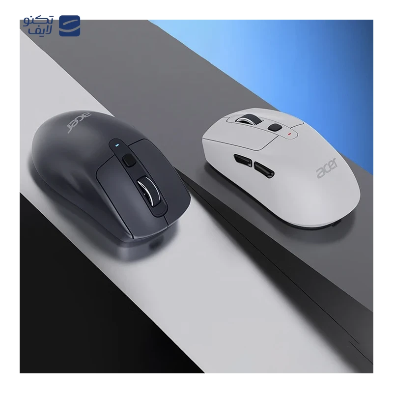 gallery-ماوس بی سیم ایسر مدل OMR225 ProMax copy.png gallery-ماوس بی سیم ایسر مدل OMR225 ProMax copy.png