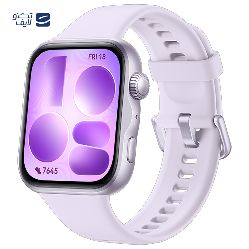 gallery-ساعت هوشمند هوآوی مدل Fit 4 Pro 44mm با بند لاستیکی copy.png gallery-ساعت هوشمند هوآوی مدل Fit 4 Pro 44mm با بند لاستیکی copy.png