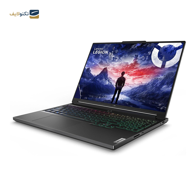 gallery-لپ تاپ لنوو 16 اینچی مدل Legion Slim 7 i9 13900H 32GB 1TB RTX4070 copy.png gallery-لپ تاپ لنوو 16 اینچی مدل Legion Slim 7 i9 13900H 32GB 1TB RTX4070 copy.png