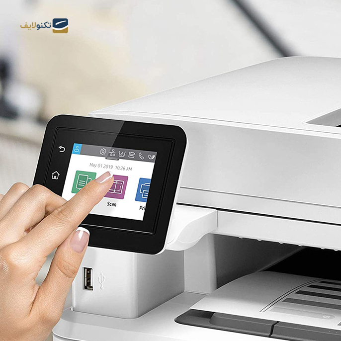 gallery-پرینتر اچ پی مدل LaserJet Pro MFP M428fdn لیزری چندکاره copy.png gallery-پرینتر اچ پی مدل LaserJet Pro MFP M428fdn لیزری چندکاره copy.png