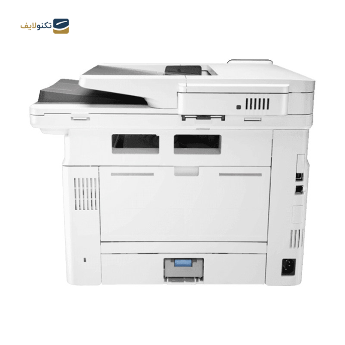 gallery-پرینتر اچ پی مدل LaserJet Pro MFP M428fdw لیزری چندکاره copy.png gallery-پرینتر اچ پی مدل LaserJet Pro MFP M428fdw لیزری چندکاره copy.png