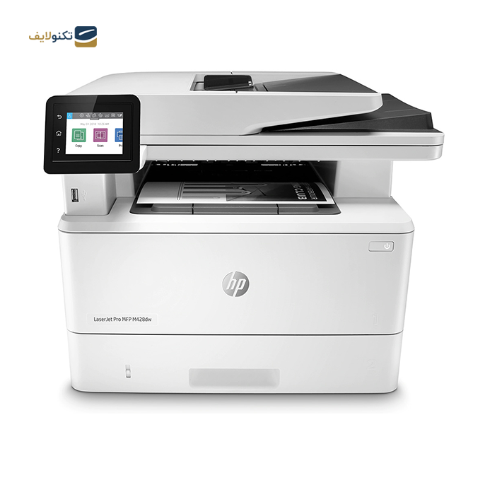 gallery-پرینتر اچ پی مدل LaserJet Pro MFP M428dw لیزری چندکاره copy.png gallery-پرینتر اچ پی مدل LaserJet Pro MFP M428dw لیزری چندکاره copy.png