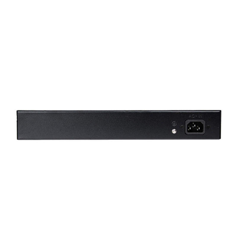 سوییچ 28 پورت نتربیت مدل NGS-F1028P-C سوییچ 28 پورت نتربیت مدل NGS-F1028P-C