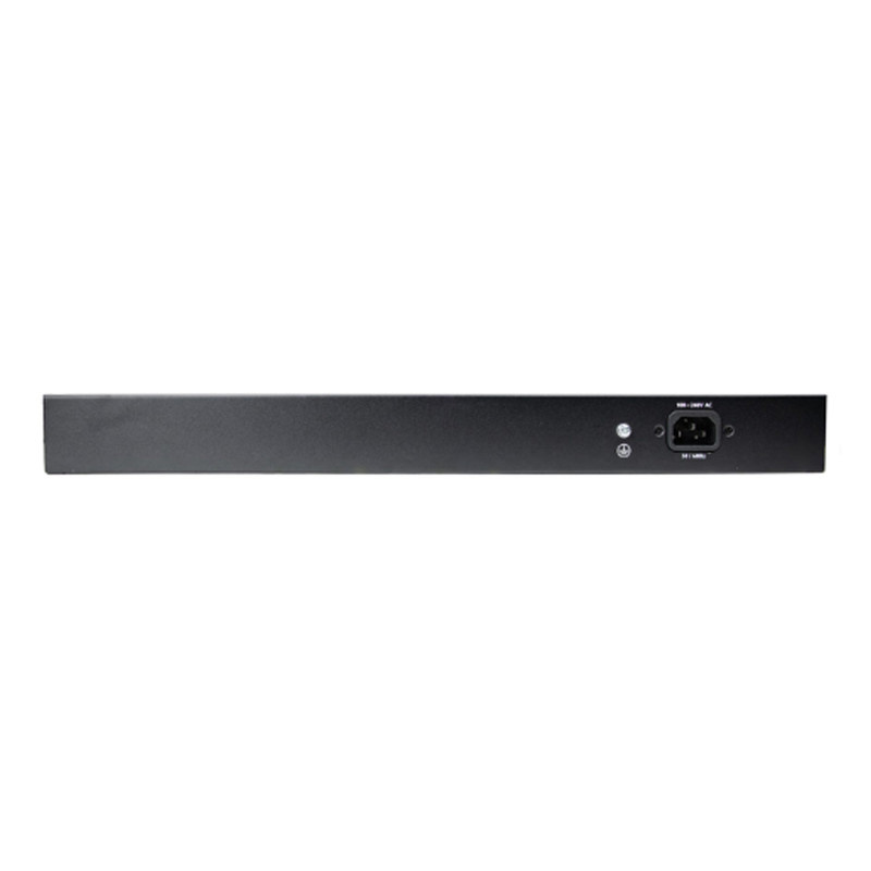 سوییچ 28 پورت نتربیت مدل NGS-F1028P-A سوییچ 28 پورت نتربیت مدل NGS-F1028P-A