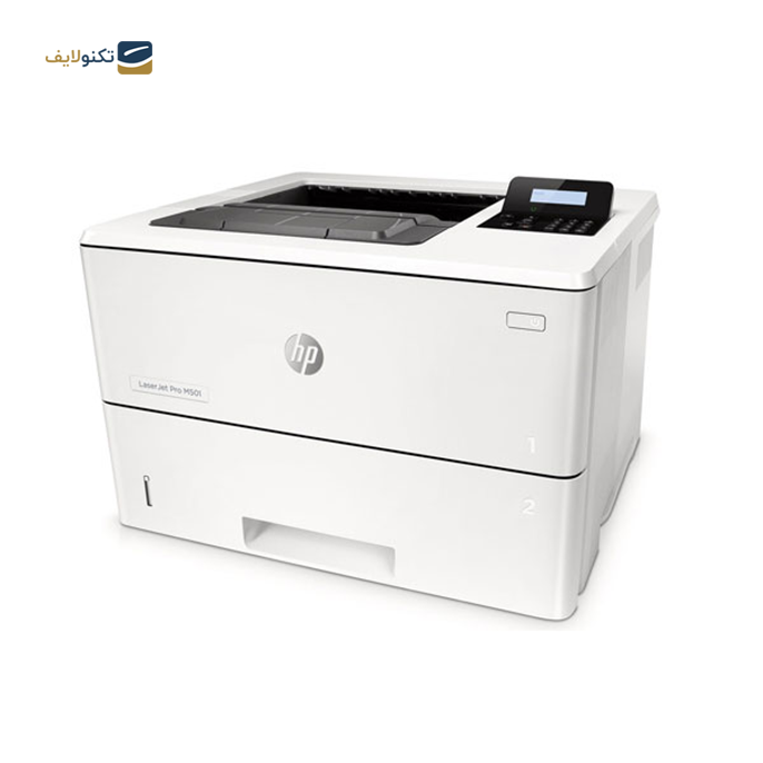 gallery-پرینتر اچ پی مدل LaserJet Pro M501dn لیزری copy.png gallery-پرینتر اچ پی مدل LaserJet Pro M501dn لیزری copy.png