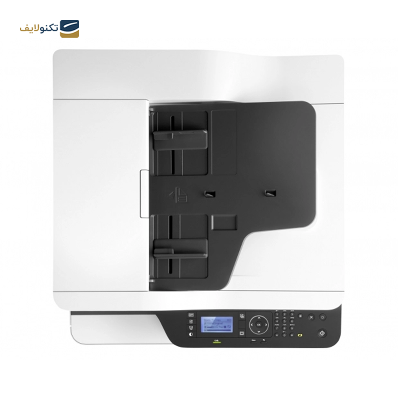 gallery-پرینتر اچ پی مدل LaserJet MFP M443nda لیزری چند کاره copy.png gallery-پرینتر اچ پی مدل LaserJet MFP M443nda لیزری چند کاره copy.png