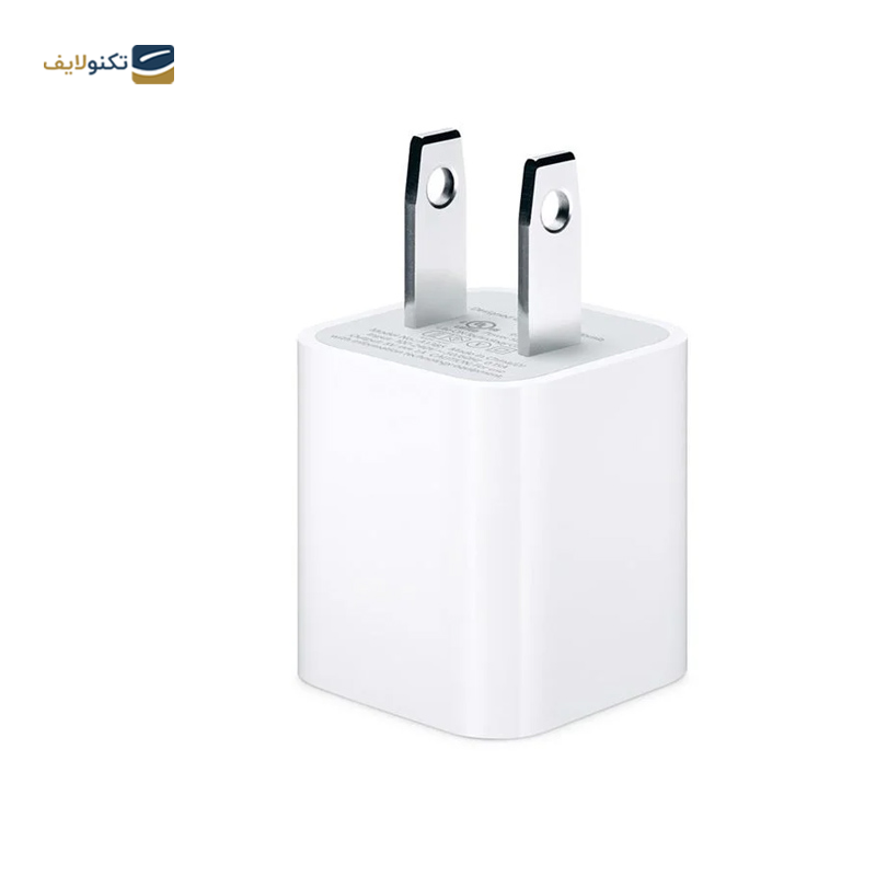 gallery-شارژر دیواری اپل مدل MB707ZM/B copy.png gallery-شارژر دیواری اپل مدل MB707ZM/B copy.png