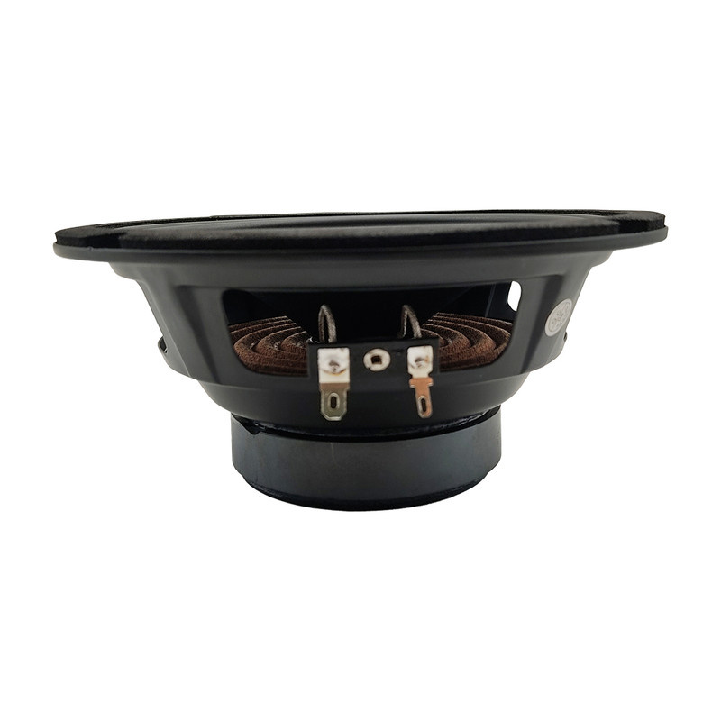 میدرنج پشت و جلو خودرو اسکایلر مدل D-100C سایز 6.5 اینچ بسته دو عددی میدرنج پشت و جلو خودرو اسکایلر مدل D-100C سایز 6.5 اینچ بسته دو عددی
