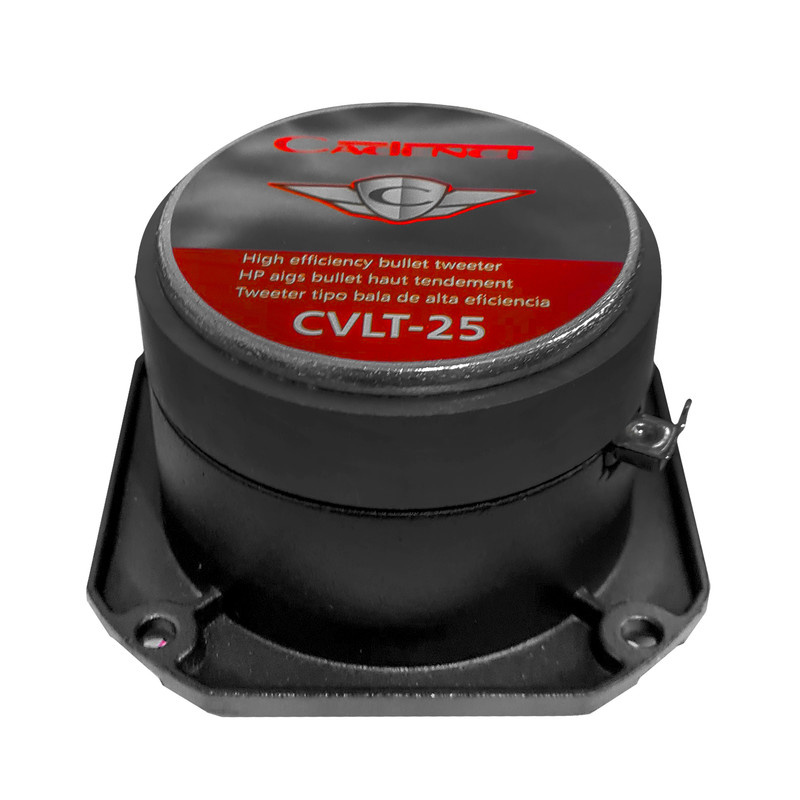 سوپر تیوتر کدنس مدل CVLT-25 بسته 2 عددی سوپر تیوتر کدنس مدل CVLT-25 بسته 2 عددی