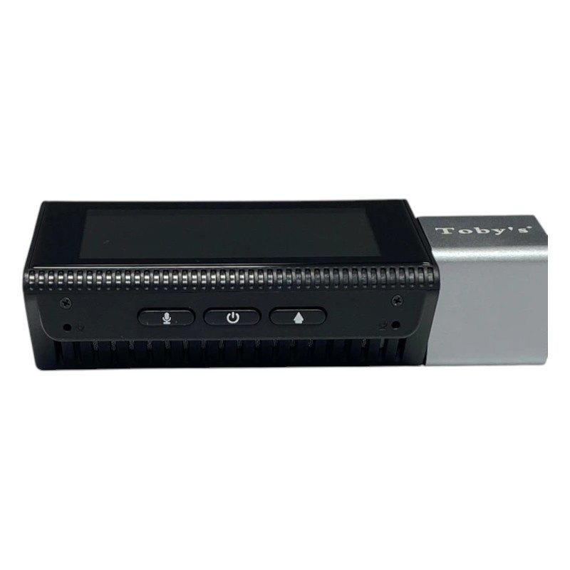 دوربین ثبت وقایع خودرو مدل K800 دوربین ثبت وقایع خودرو مدل K800
