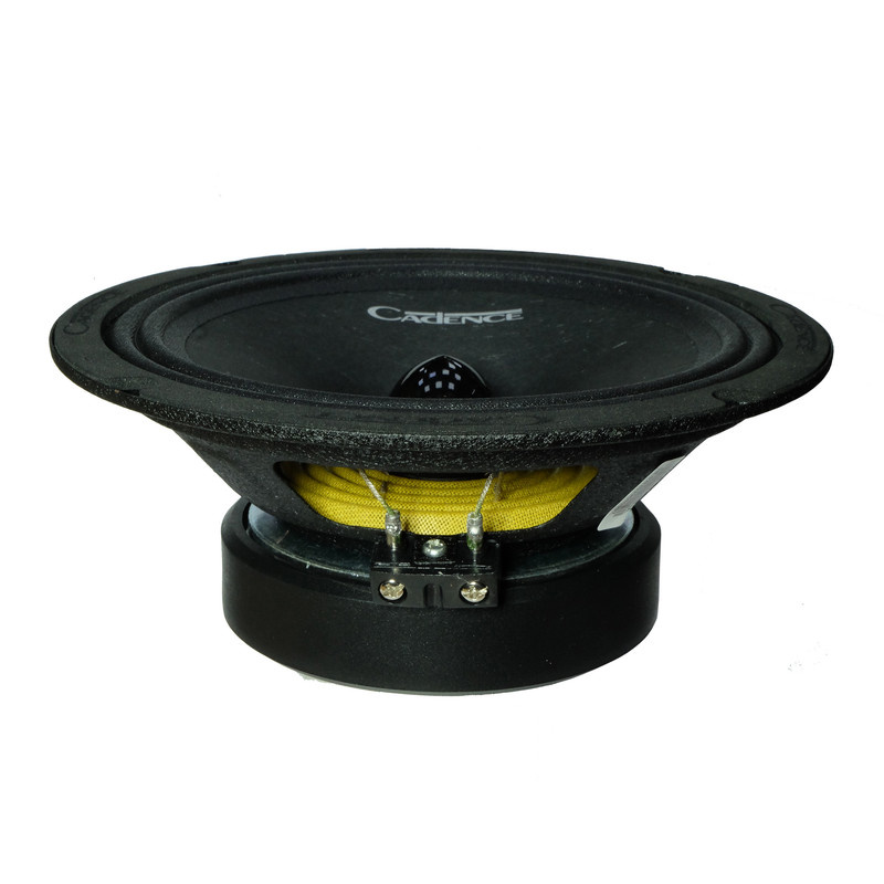 میدرنج خودرو کدنس مدل SX-84 بسته دو عددی میدرنج خودرو کدنس مدل SX-84 بسته دو عددی