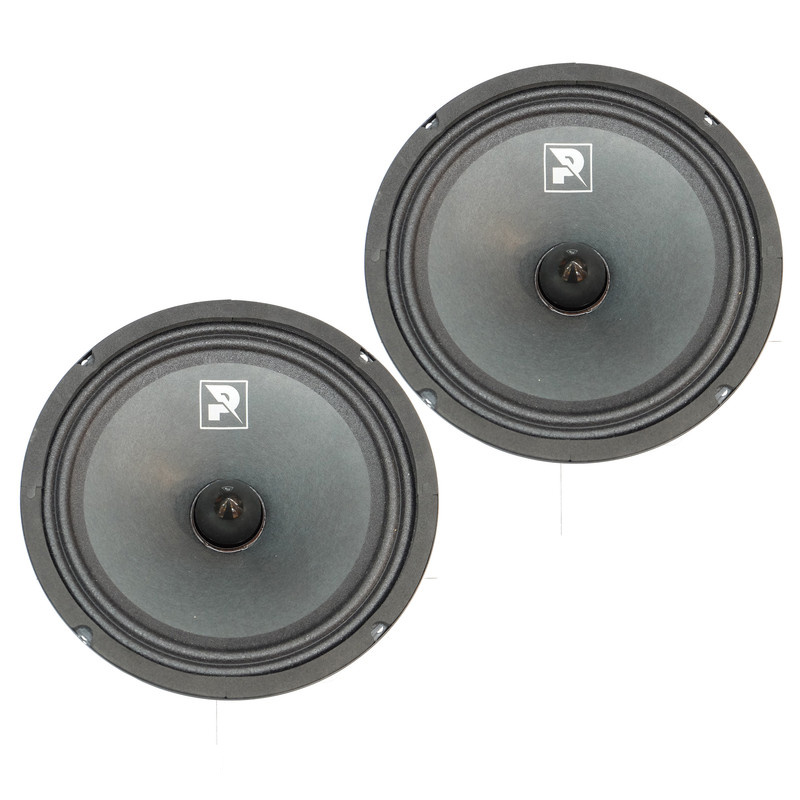 میدرنج خودرو آلفاسونیک مدل PSW-8800 بسته 2 عددی میدرنج خودرو آلفاسونیک مدل PSW-8800 بسته 2 عددی