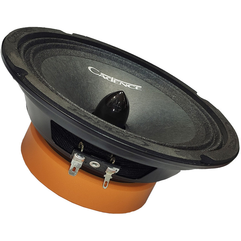 میدرنج خودرو کدنس مدل NX-64 بسته دو عددی میدرنج خودرو کدنس مدل NX-64 بسته دو عددی