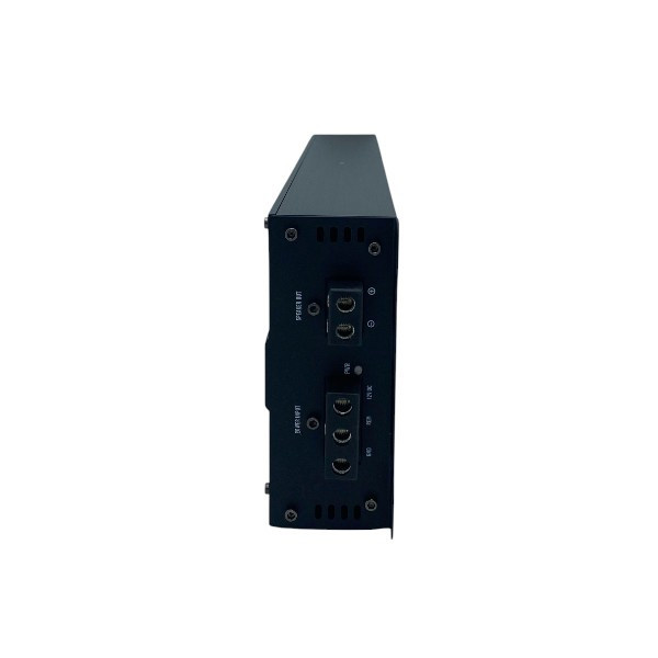 آمپلی فایر خودرو 1 کانال پاوراکوستیک مدل مونو SB1-7500D آمپلی فایر خودرو 1 کانال پاوراکوستیک مدل مونو SB1-7500D