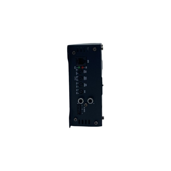 آمپلی فایر خودرو 1 کانال پاوراکوستیک مدل مونو SB1-5000D آمپلی فایر خودرو 1 کانال پاوراکوستیک مدل مونو SB1-5000D