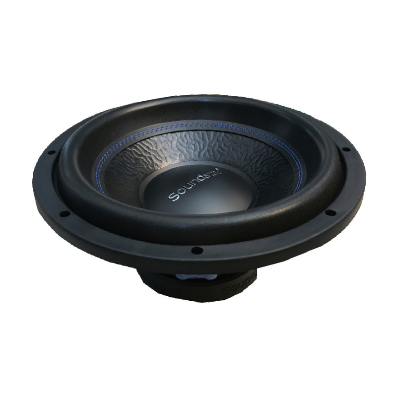 ساب ووفر خودرو ساند استار مدل SL-1201 ساب ووفر خودرو ساند استار مدل SL-1201
