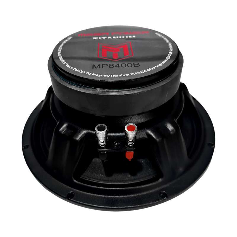 میدرنج خودرو مگاپاور مدل MP8400B بسته دو عددی میدرنج خودرو مگاپاور مدل MP8400B بسته دو عددی