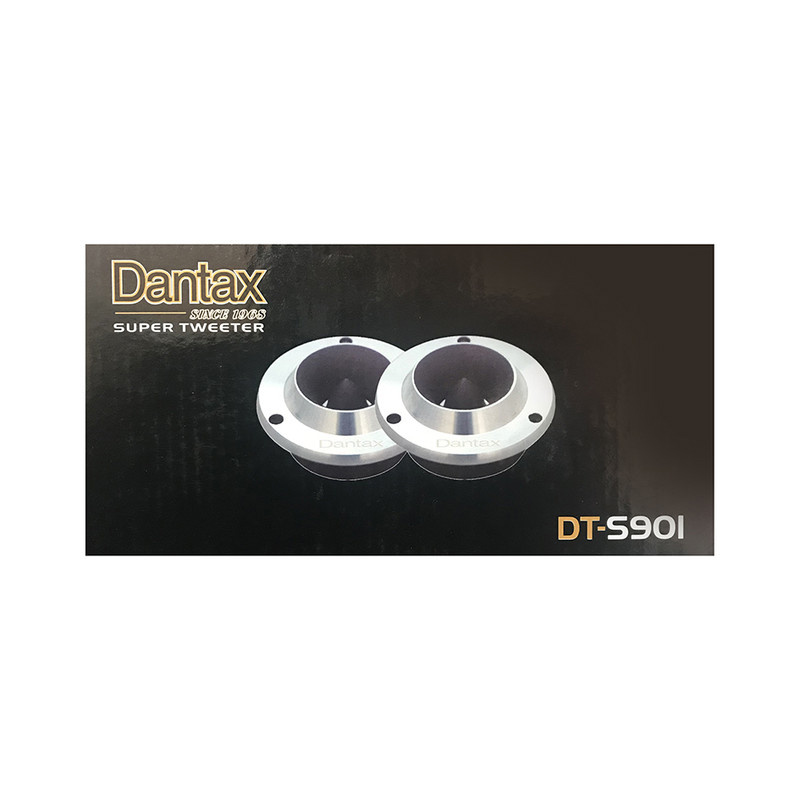 سوپر تیوتر دنتکس مدل DTS-S901 بسته دو عددی سوپر تیوتر دنتکس مدل DTS-S901 بسته دو عددی