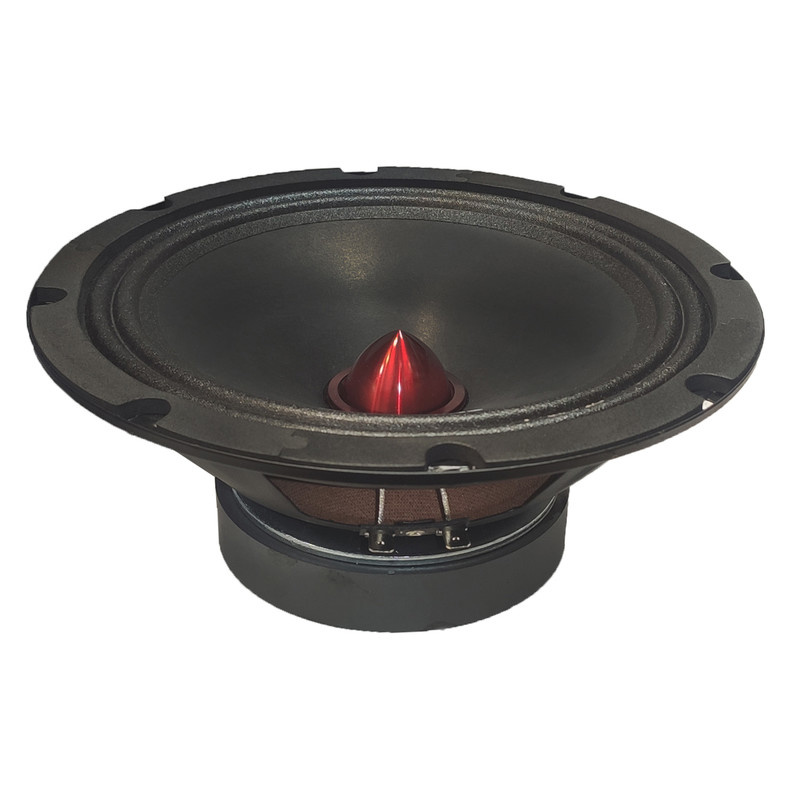 میدرنج خودرو سانتاکروز مدل TAP-80A بسته دو عددی میدرنج خودرو سانتاکروز مدل TAP-80A بسته دو عددی