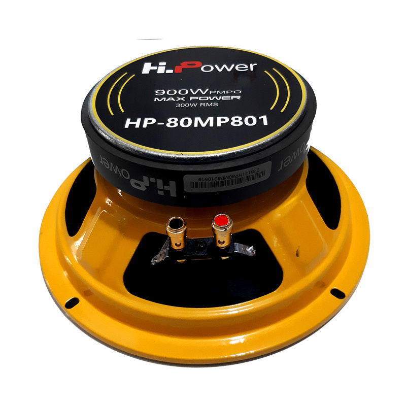 میدرنج خودرو های پاور کد HP-80MP801 میدرنج خودرو های پاور کد HP-80MP801