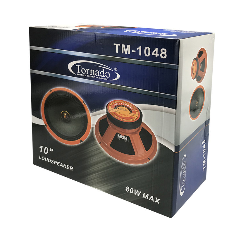 میدرنج خودرو تورنادو مدل TM-1048 بسته دو عددی میدرنج خودرو تورنادو مدل TM-1048 بسته دو عددی