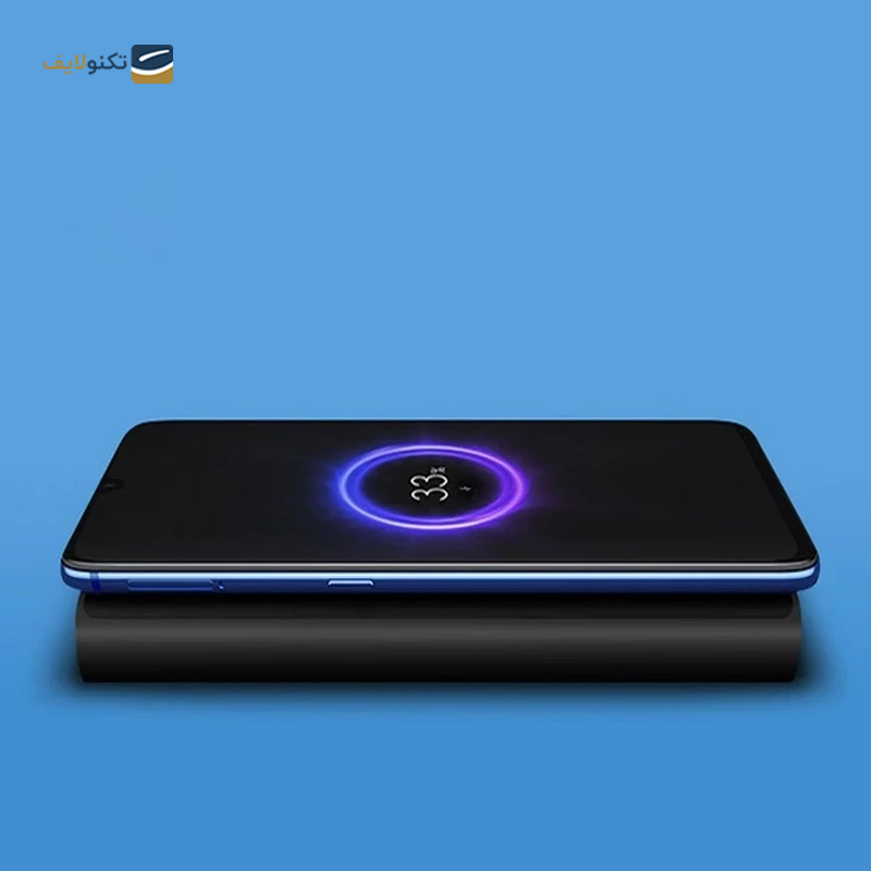 gallery-پاوربانک های کپی استوک Open Box مدل Xiaomi WPB15PDZM ظرفیت 20000 میلی آمپر ساعت - مشکی copy.png