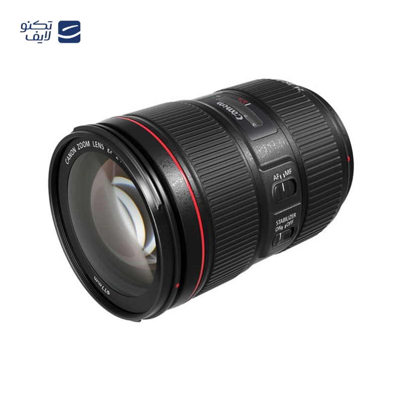 gallery-لنز دوربین کانن مدل EF 24-105mm F/4L IS II USM copy.png gallery-لنز دوربین کانن مدل EF 24-105mm F/4L IS II USM copy.png
