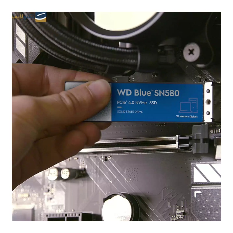 gallery-هارد اس اس دی اینترنال وسترن دیجیتال مدل Blue SN580 NVMe ظرفیت 500 گیگابایت copy.png gallery-هارد اس اس دی اینترنال وسترن دیجیتال مدل Blue SN580 NVMe ظرفیت 500 گیگابایت copy.png
