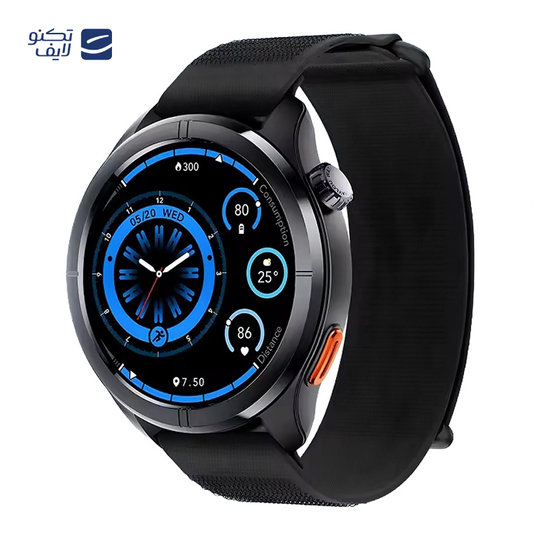 gallery-ساعت هوشمند هایلو مدل Solar Neo copy.png