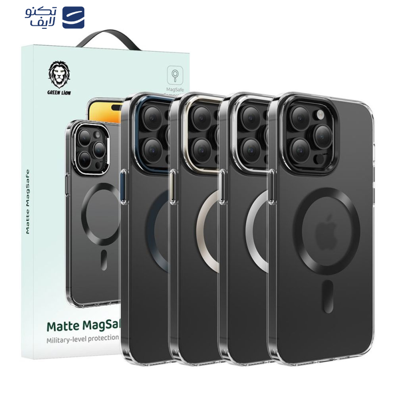 gallery-کاور استوک Open Box گوشی اپل iPhone 15 Pro Max گرین لاین مدل Matte MagSafe - سرمه ای copy.png gallery-کاور استوک Open Box گوشی اپل iPhone 15 Pro Max گرین لاین مدل Matte MagSafe - سرمه ای copy.png