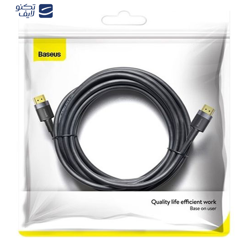 gallery-کابل HDMI باسئوس مدل CADKLF-G01 طول 3 متر copy.png gallery-کابل HDMI باسئوس مدل CADKLF-G01 طول 3 متر copy.png