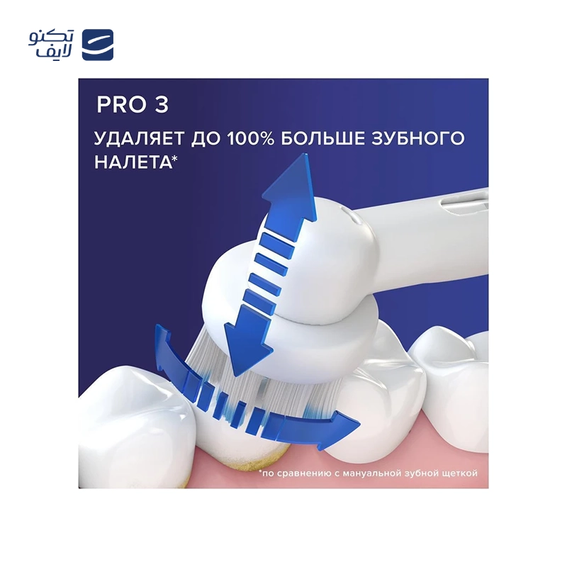 gallery-مسواک برقی اورال-بی مدل D505.523.3H سری PRO 3 بسته 2 عددی-gallery-0-TLP-512856_59311b8b-87a8-42d3-9e0d-bb76609d800c.webp gallery-مسواک برقی اورال-بی مدل D505.523.3H سری PRO 3 بسته 2 عددی-gallery-0-TLP-512856_59311b8b-87a8-42d3-9e0d-bb76609d800c.webp