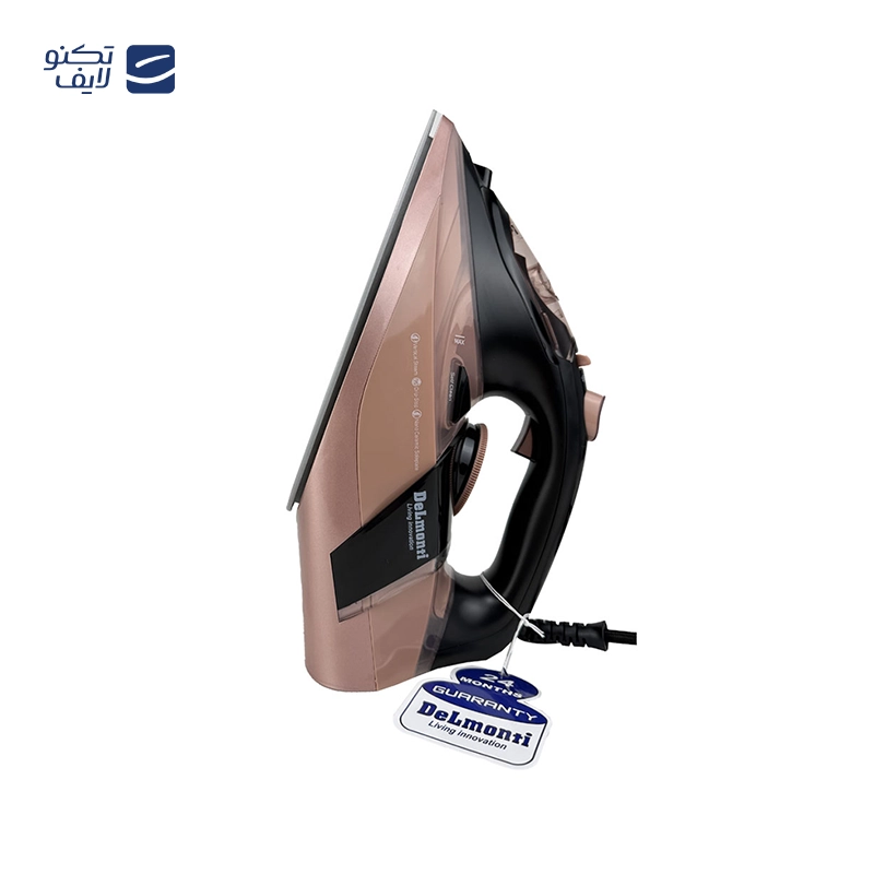 gallery-اتو بخار دلمونتی مدل DL930 copy.png