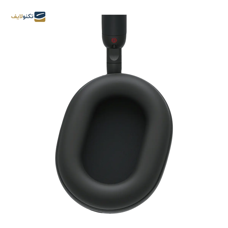gallery-هدفون بلوتوثی سونی مدل WH-1000XM5 نویز کنسلینگ copy.png gallery-هدفون بلوتوثی سونی مدل WH-1000XM5 نویز کنسلینگ copy.png