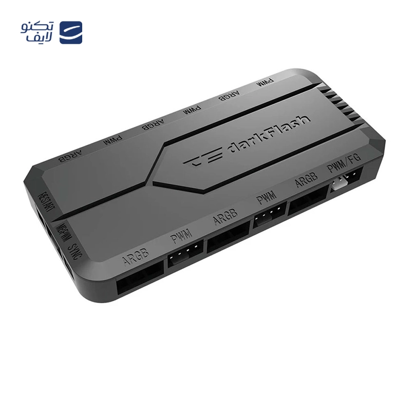 gallery- کنترلر فن دارک فلش RC2 PWM-gallery-1-TLP-512884_2e45a1fb-b4ff-42ad-b2b1-294b0f2b11bb.webp gallery- کنترلر فن دارک فلش RC2 PWM-gallery-1-TLP-512884_2e45a1fb-b4ff-42ad-b2b1-294b0f2b11bb.webp