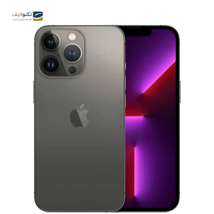 gallery-گوشی موبایل اپل مدل آیفون iPhone 13 Pro Max J/A نات اکتیو تک سیم کارت ظرفیت 1 ترابایت رم 6 گیگابایت - ریفربیش پارت نامبر F copy.png gallery-گوشی موبایل اپل مدل آیفون iPhone 13 Pro Max J/A نات اکتیو تک سیم کارت ظرفیت 1 ترابایت رم 6 گیگابایت - ریفربیش پارت نامبر F copy.png