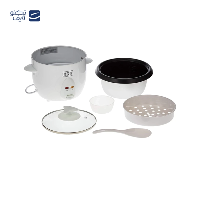 gallery-پلوپز بلک اند دکر مدل Rc2850 copy.png