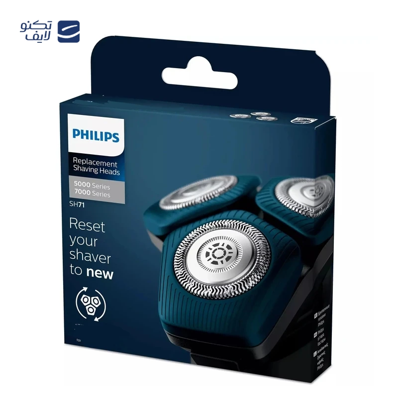 gallery-تیغ یدک ماشین اصلاح فیلیپس مدل ONE BLADE QP220/51 copy.png gallery-تیغ یدک ماشین اصلاح فیلیپس مدل ONE BLADE QP220/51 copy.png