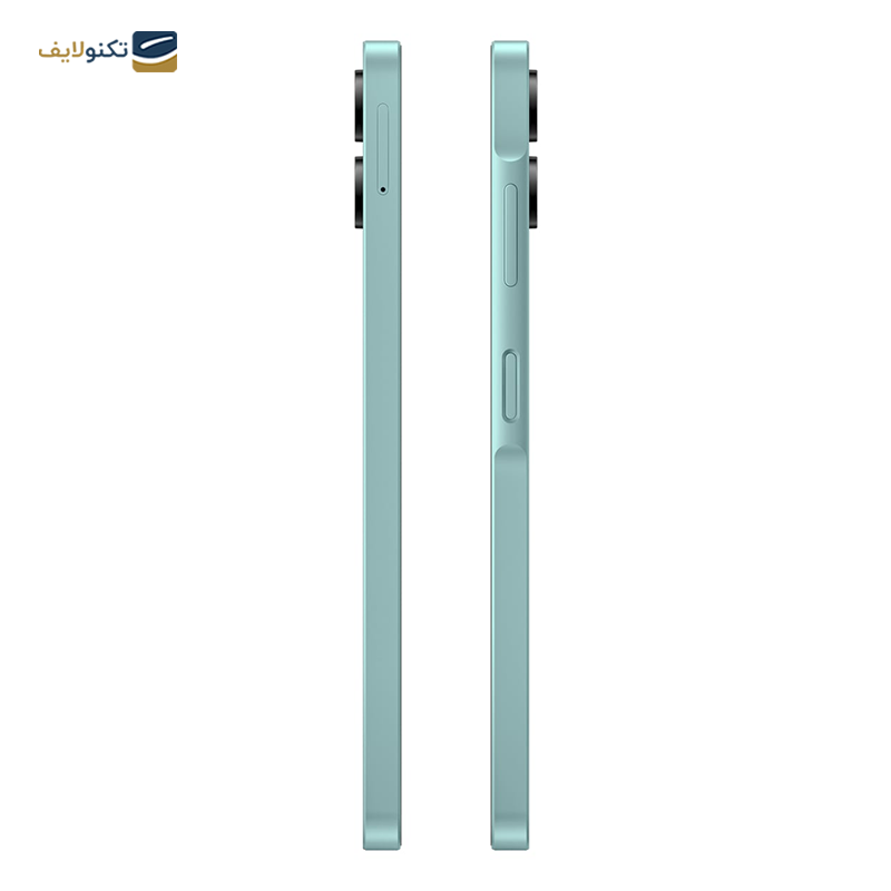gallery-گوشی موبایل استوک USED - سامسونگ مدل Galaxy A06 4G ظرفیت 64 گیگابایت رم 4 گیگابایت - مشکی copy.png gallery-گوشی موبایل استوک USED - سامسونگ مدل Galaxy A06 4G ظرفیت 64 گیگابایت رم 4 گیگابایت - مشکی copy.png
