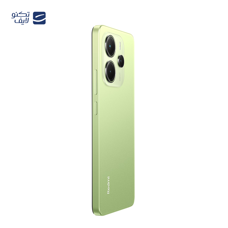 gallery-گوشی موبايل استوک USED - شیائومی مدل Redmi Note 14 4G ظرفیت 256 گیگابایت رم 8 گیگابایت - مشکی copy.png gallery-گوشی موبايل استوک USED - شیائومی مدل Redmi Note 14 4G ظرفیت 256 گیگابایت رم 8 گیگابایت - مشکی copy.png