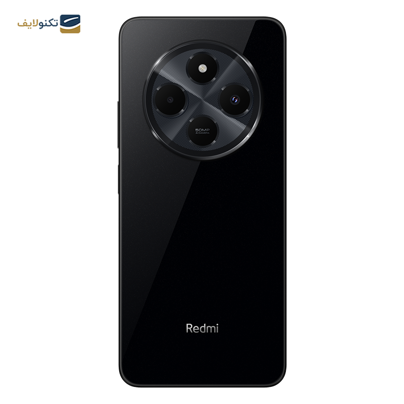 gallery-گوشی موبايل شیائومی مدل Redmi 14C 4G ظرفیت 128 گیگابایت رم 6 گیگابایت - اندونزی copy.png gallery-گوشی موبايل شیائومی مدل Redmi 14C 4G ظرفیت 128 گیگابایت رم 6 گیگابایت - اندونزی copy.png