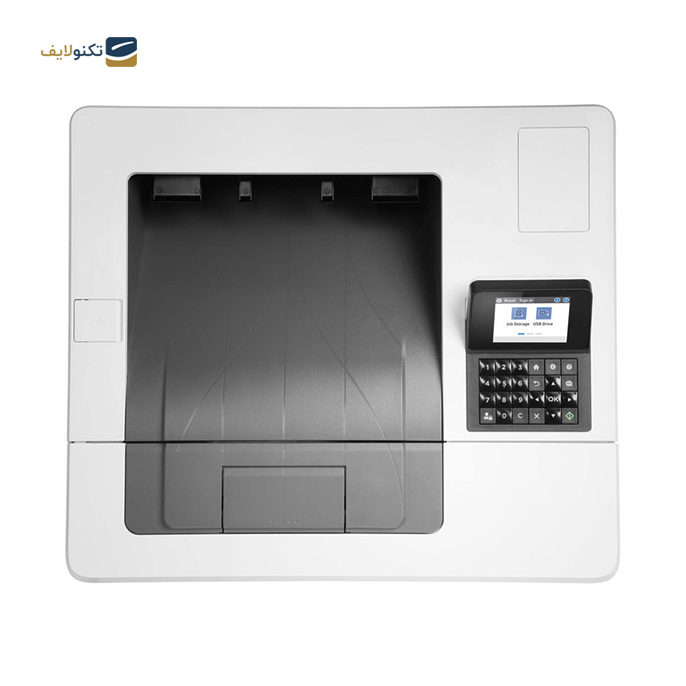 gallery-پرینتر اچ پی مدل LaserJet Enterprise M507dn لیزری copy.png gallery-پرینتر اچ پی مدل LaserJet Enterprise M507dn لیزری copy.png
