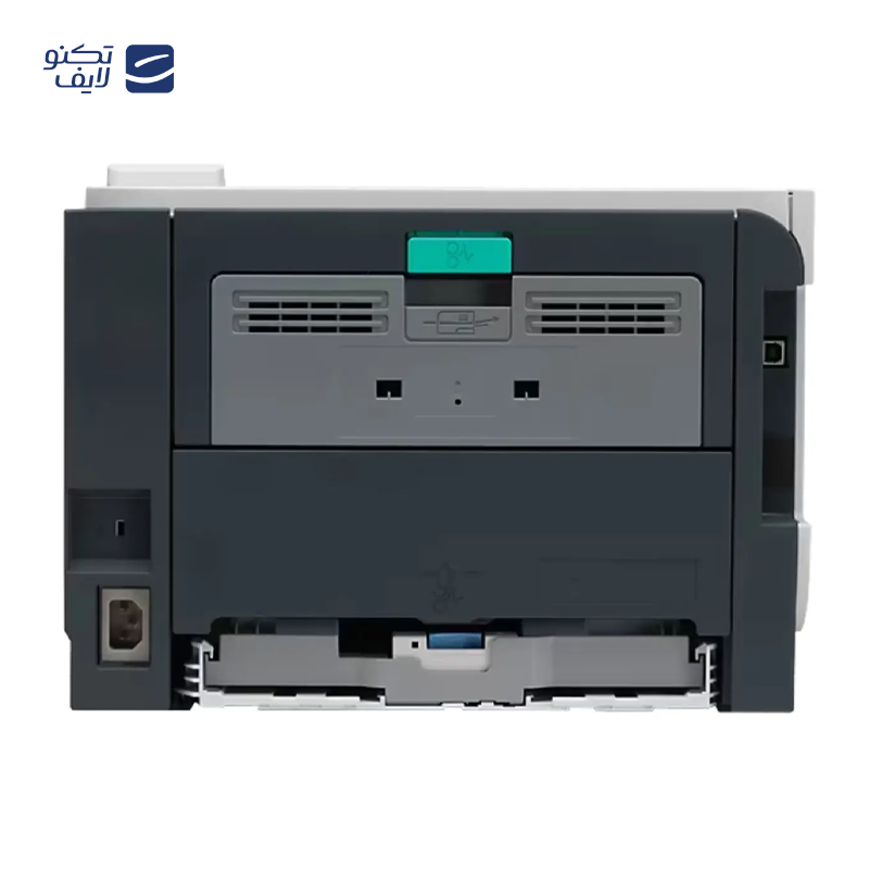 gallery-پرینتر لیزری اچ پی مدل LaserJet Enterprise M506dn copy.png gallery-پرینتر لیزری اچ پی مدل LaserJet Enterprise M506dn copy.png