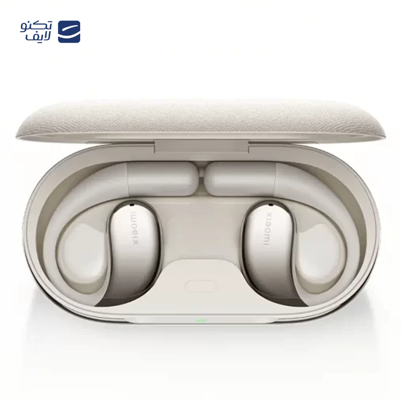 gallery-هندزفری بلوتوثی شیائومی مدل Redmi Buds 8 Pro copy.png gallery-هندزفری بلوتوثی شیائومی مدل Redmi Buds 8 Pro copy.png