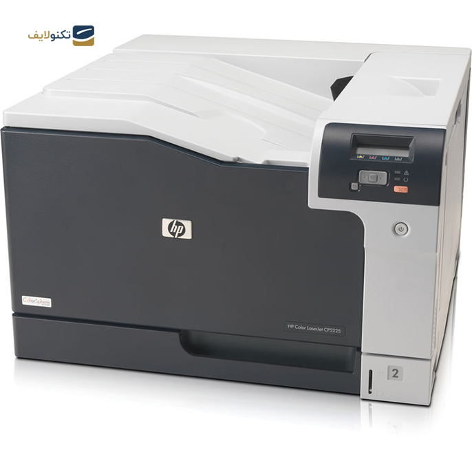 gallery-پرینتر اچ پی مدل LaserJet Pro CP5225n لیزری رنگی copy.png gallery-پرینتر اچ پی مدل LaserJet Pro CP5225n لیزری رنگی copy.png