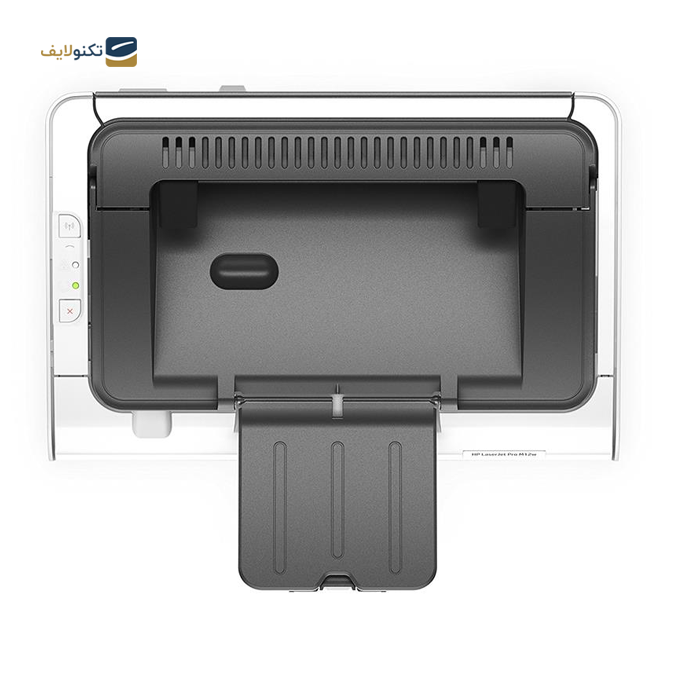 gallery-پرینتر اچ پی مدل LaserJet Pro M12w لیزری copy.png gallery-پرینتر اچ پی مدل LaserJet Pro M12w لیزری copy.png