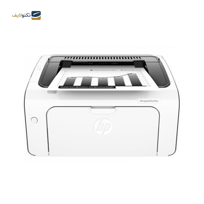 gallery-پرینتر اچ پی مدل LaserJet Pro M12a لیزری copy.png